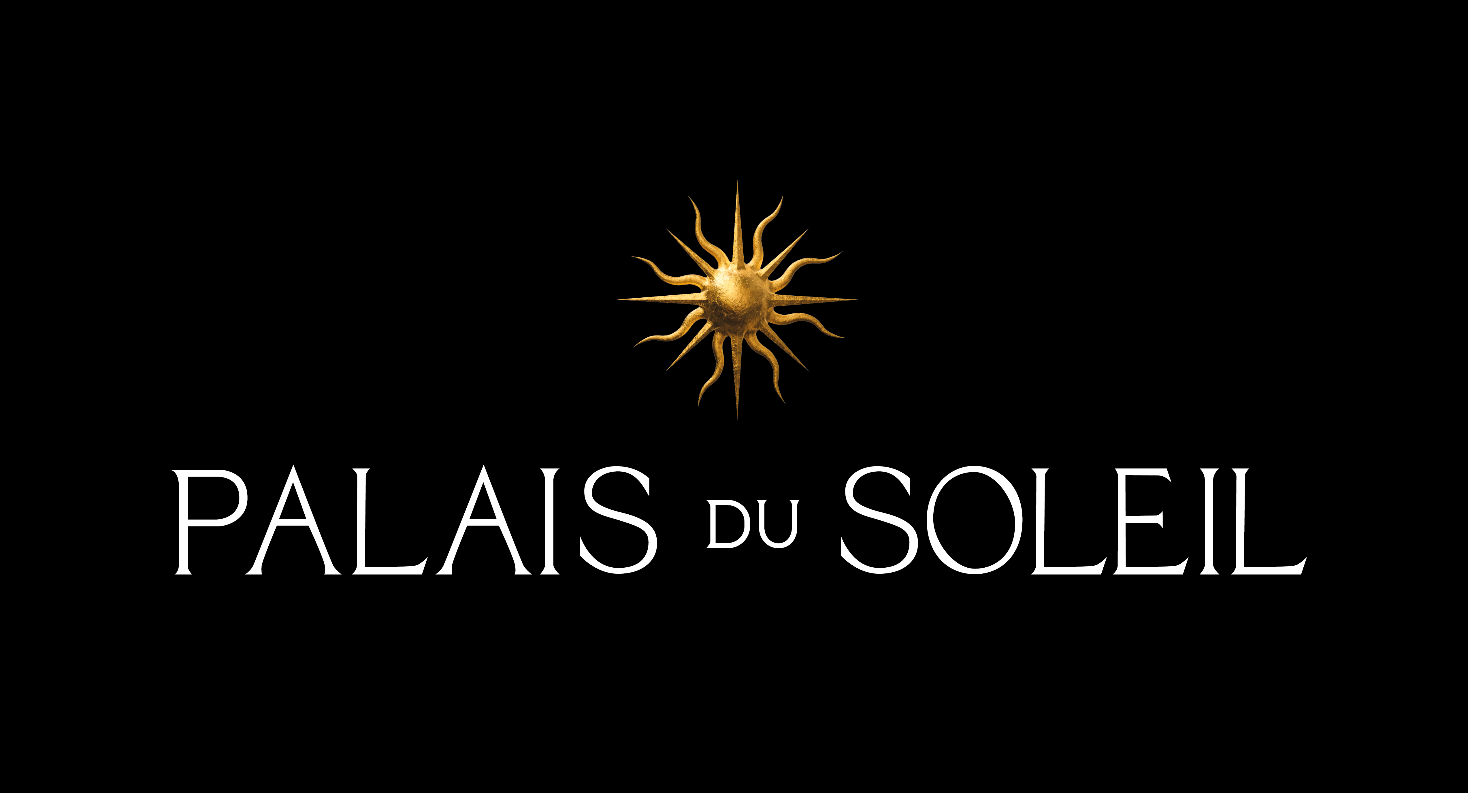 PALAIS Du SOLEIL A Curated Experience Wear Your Presence palais-du-soleil-a-curated-experience-wear-your-presence