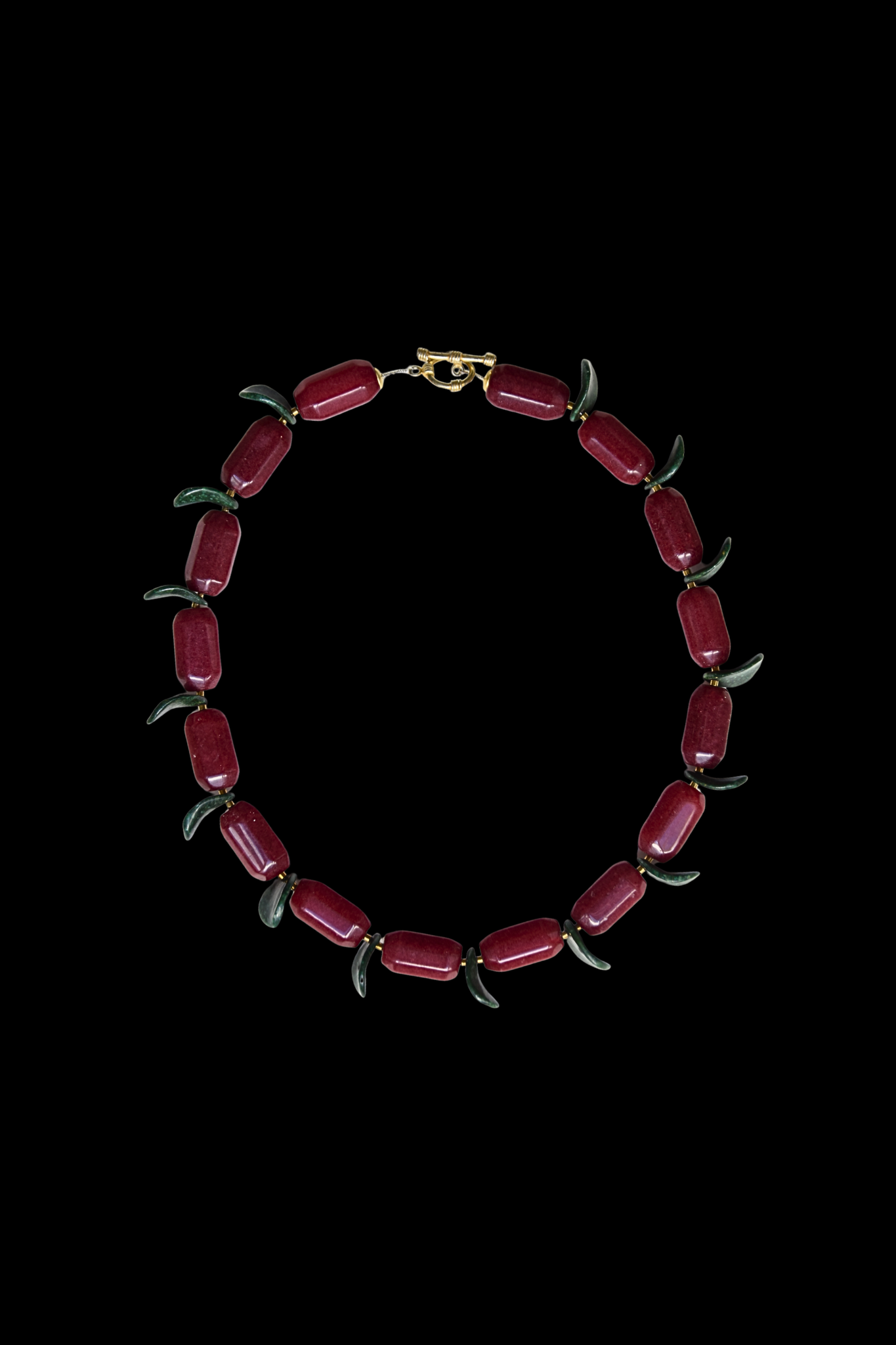 IMPERIA Necklace