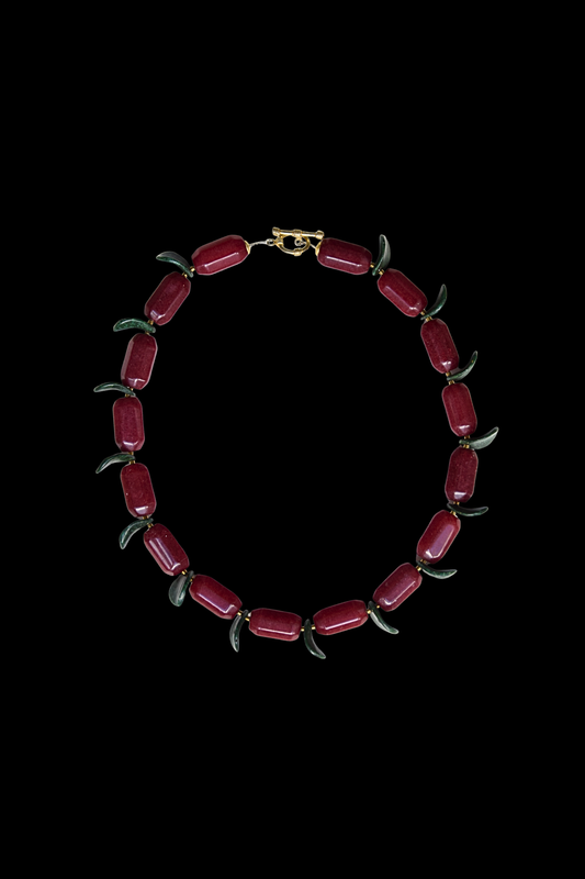 IMPERIA Necklace