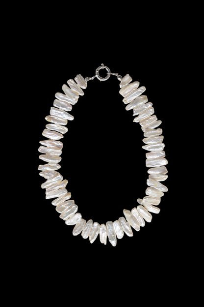 HALO Necklace