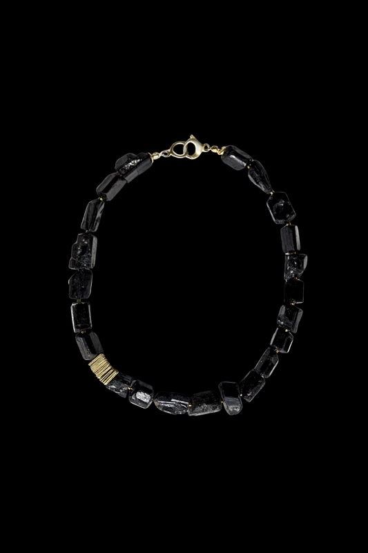 NOIR Necklace