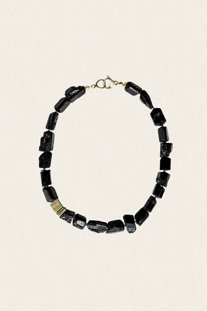 NOIR Necklace