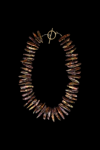 TERRA Necklace